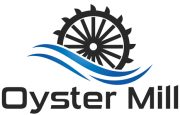 Oyster-Mill-Logo