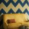 furniture-banner-4